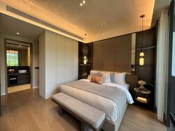 Aurea (D7), Apartment #455949561